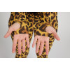 Термобілизна жіноча Airblaster W's Classic Ninja Suit-OG Leopard