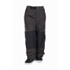Штани Airblaster Youth Boss Pant-Vintage Black 26