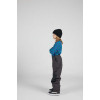 Штани Airblaster Youth Boss Pant-Vintage Black 26