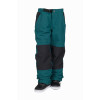 Штани Airblaster Youth Boss Pant-Spruce 26