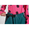 Штани Airblaster Youth Boss Pant-Spruce 26