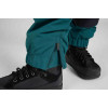 Штани Airblaster Youth Boss Pant-Spruce 26