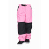 Штани Airblaster Youth Boss Pant-Pink 26