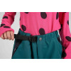 Штани Airblaster Youth Boss Pant-Pink 26