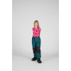 Штани Airblaster Youth Boss Pant-Pink 26