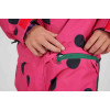 Комбінезон Airblaster Youth Freedom Suit-Watermelon 26