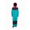 Комбінезон Airblaster Youth Freedom Suit-Teal 26
