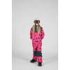 Комбінезон Airblaster Youth Freedom Suit-Teal 26