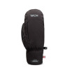 Рукавиці HOWL POCKET MITT- BLACK