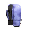 Рукавиці HOWL POCKET MITT- BLACK