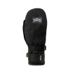 Рукавиці HOWL FAIRBANKS MITT - BLACK