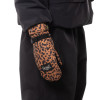 Рукавиці HOWL FAIRBANKS MITT - BLACK