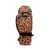 Рукавиці HOWL FAIRBANKS MITT - ANIMAL PRINT