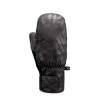 Рукавиці HOWL FLYWEIGHT MITT - BLACK