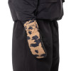 Рукавиці HOWL FLYWEIGHT MITT - BLACK