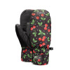 Рукавиці HOWL FLYWEIGHT MITT - CHERRIES