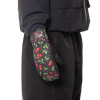Рукавиці HOWL FLYWEIGHT MITT - CHERRIES
