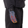Рукавиці HOWL FLYWEIGHT MITT - FLAMES