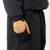 Рукавиці HOWL JEEPSTER MITT - ARMY