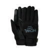 Рукавиці HOWL JEEPSTER GLOVE - BLACK