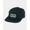 Кепка ROME Syndicate Cap