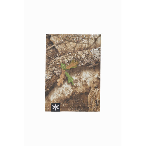 Балаклава Airblaster Ninja Turtleneck-Realtree APX®
