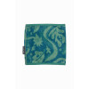 Бафф Airblaster Cozy Fleece Neck Gaiter-Spruce Earth Life