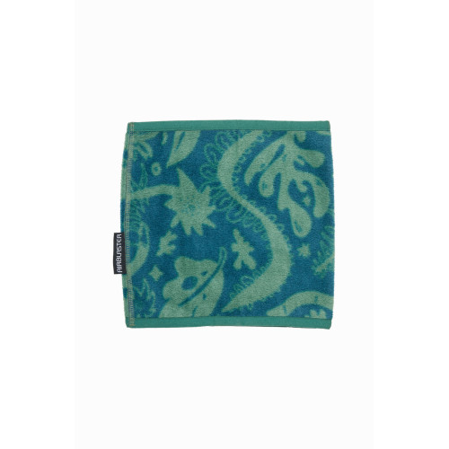 Бафф Airblaster Cozy Fleece Neck Gaiter-Spruce Earth Life