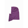 Капюшон Airblaster Storm Hood-Blackberry