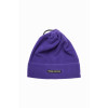 Шапки Airblaster Fleece Gaiter Hat-Huckleberry
