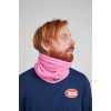 Шапки Airblaster Fleece Gaiter Hat-Huckleberry