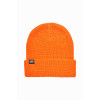 Шапка Airblaster Commodity Beanie-Orange