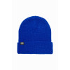 Шапка Airblaster Commodity Beanie-Reflex Blue