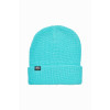 Шапка Airblaster Commodity Beanie-Aqua