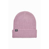 Шапка Airblaster Commodity Beanie-Grapes