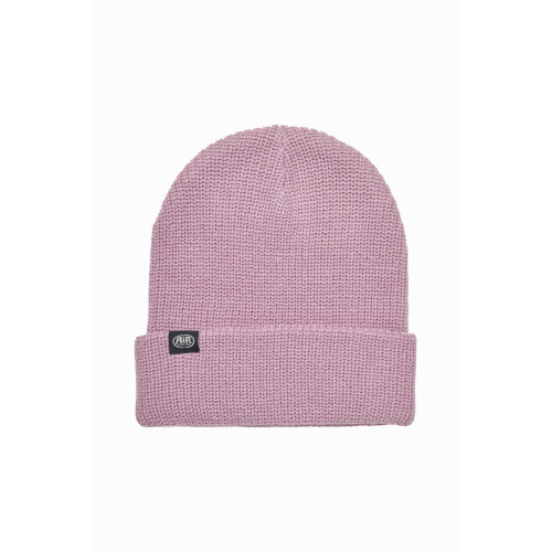 Шапка Airblaster Commodity Beanie-Grapes