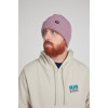 Шапка Airblaster Commodity Beanie-Grapes