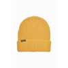 Шапка Airblaster Nicolette Mohair Beanie-Honey