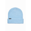 Шапка Airblaster Nicolette Mohair Beanie-Powder