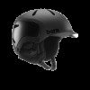 Шолом Bern Watts 2,0 MIPS Matte Black