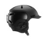 Шолом Bern Watts 2,0 MIPS Matte Black