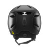 Шолом Bern Watts 2,0 MIPS Matte Black