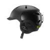 Шолом Bern Watts 2,0 MIPS Matte Black