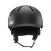 Шолом Bern Watts 2,0 MIPS Matte Black