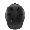 Шолом Bern Watts 2,0 MIPS Matte Black