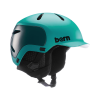 Шолом Bern Watts 2,0 MIPS Matte Palm