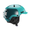 Шолом Bern Watts 2,0 MIPS Matte Palm