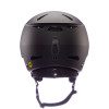 Шолом Bern Hendrix Winter Helmet Matte Black