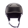Шолом Bern Hendrix Winter Helmet Matte Black