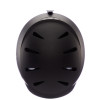 Шолом Bern Hendrix Winter Helmet Matte Black